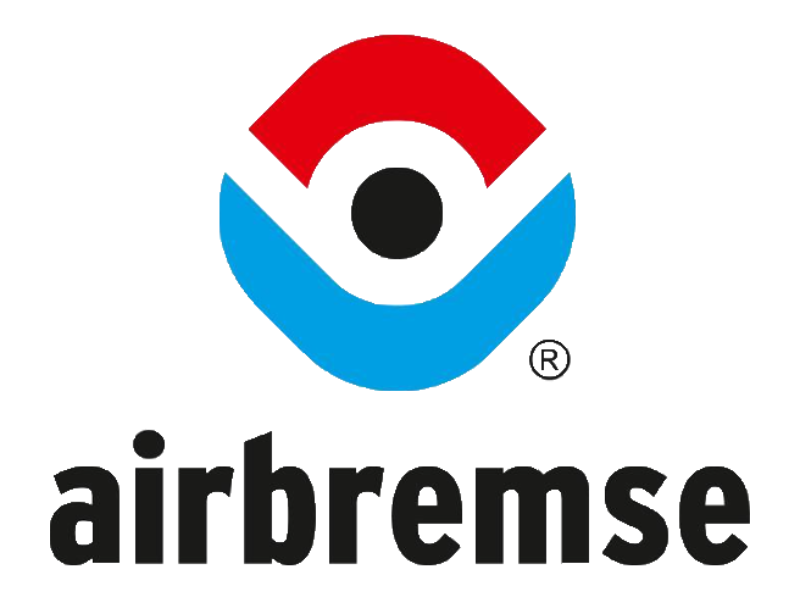Airbremse