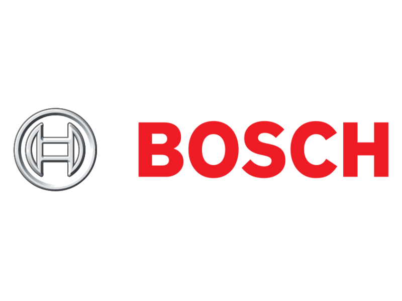 Bosch
