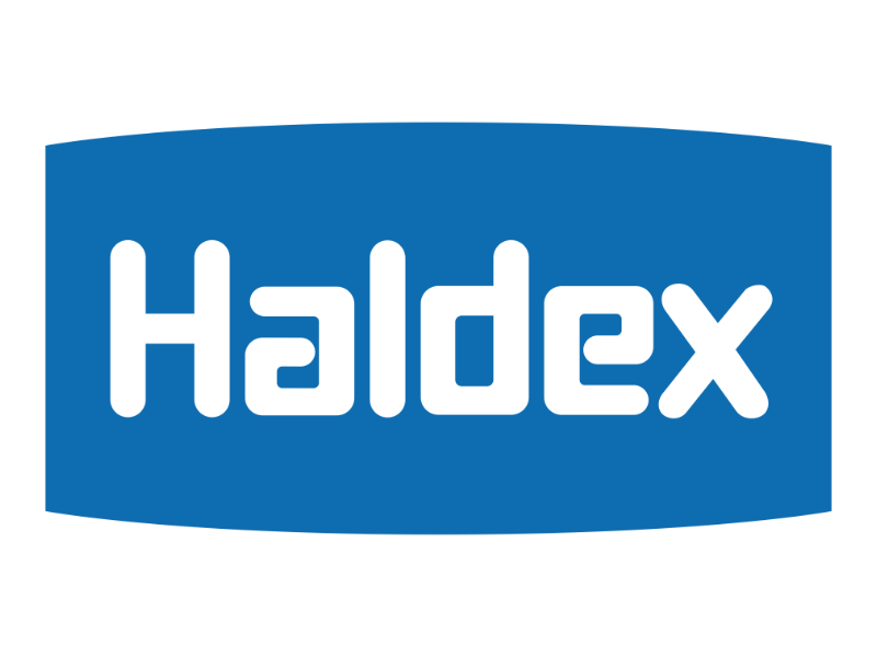 Haldex