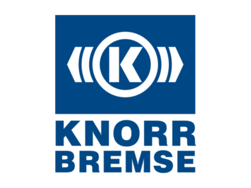 Knorr-Bremse
