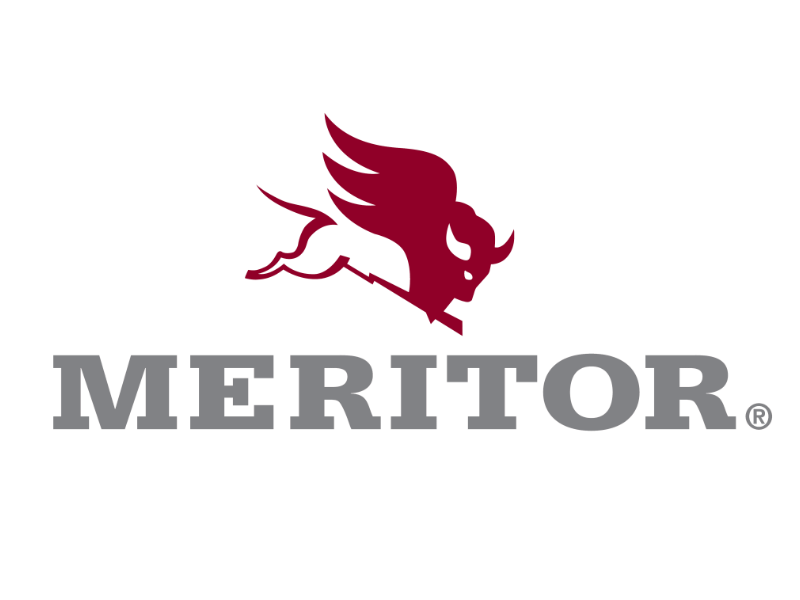 Meritor