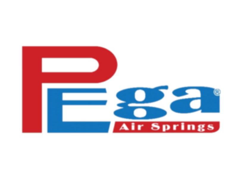 PEGA
