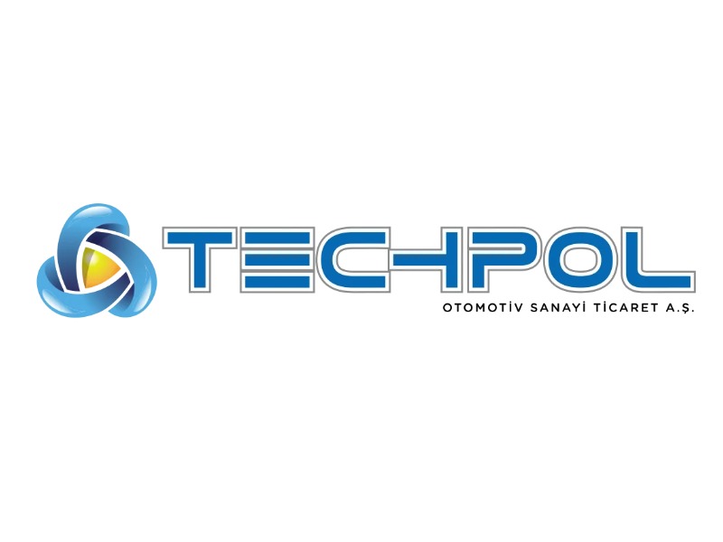 Techpol