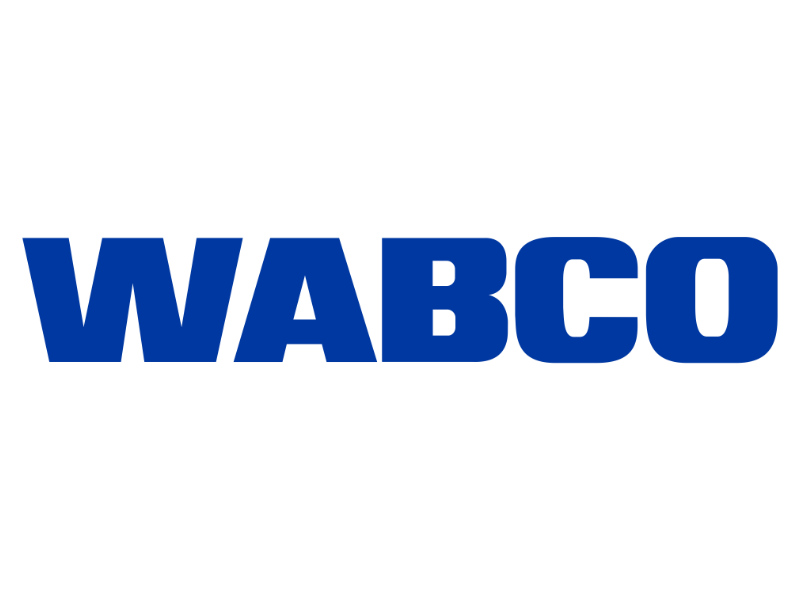 WABCO