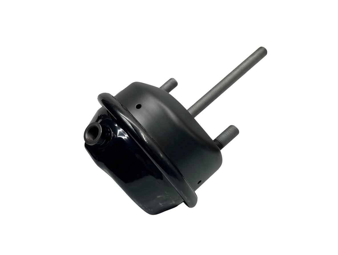 T24 SFK S-kam