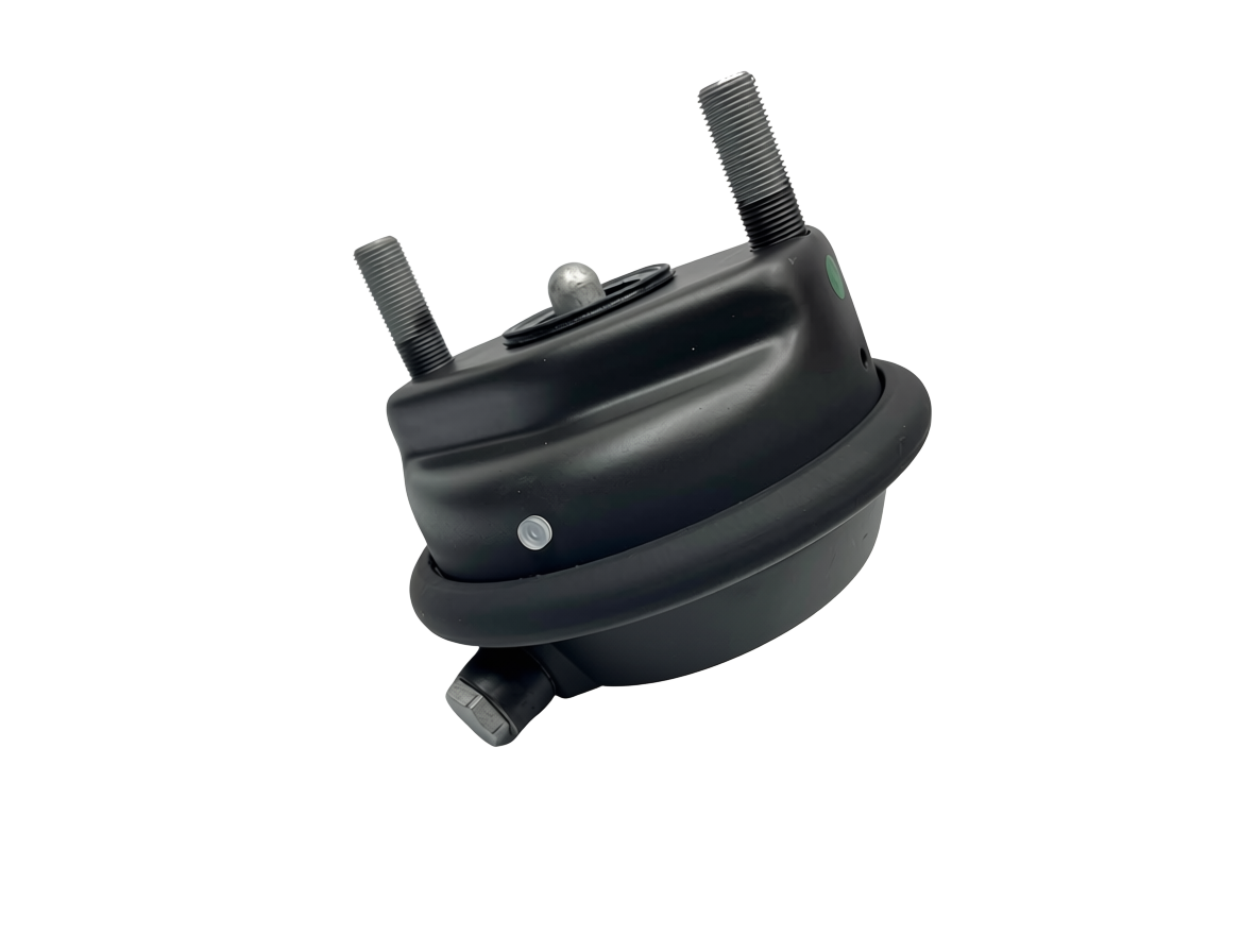 T16 SFK DISK
