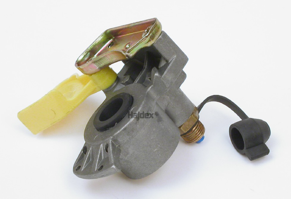 SARI KAPLİN FİLİTRELİ